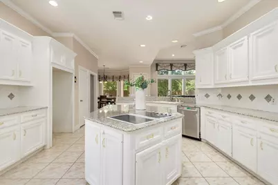 9707 Chipstead Circle, Spring, TX 77379 - Photo 8