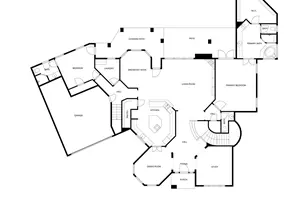 9707 Chipstead Cir, Spring, TX 77379 - Photo 32