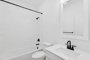 12107 Willow Way Ave, Mont Belvieu, TX 77535 - Photo 18