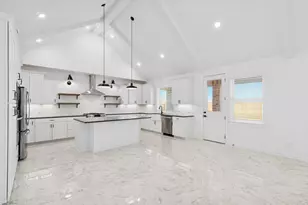 12107 Willow Way Ave, Mont Belvieu, TX 77535 - Photo 8