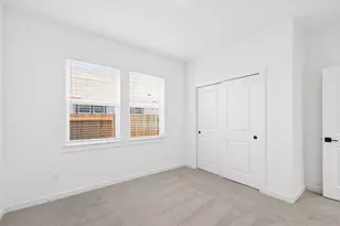 12107 Willow Way Ave, Mont Belvieu, TX 77535 - Photo 16