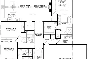 12107 Willow Way Ave, Mont Belvieu, TX 77535 - Photo 22