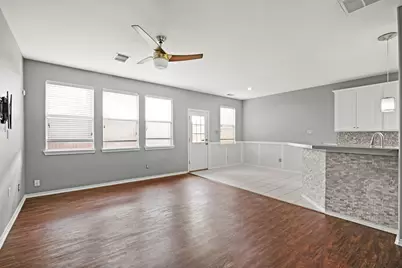 16538 Beckland Lane, Houston, TX 77084 - Photo 2