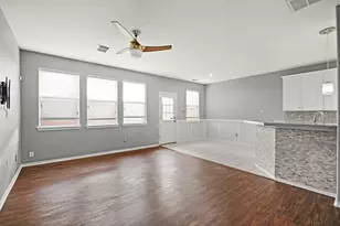 16538 Beckland Ln, Houston, TX 77084 - Photo 2
