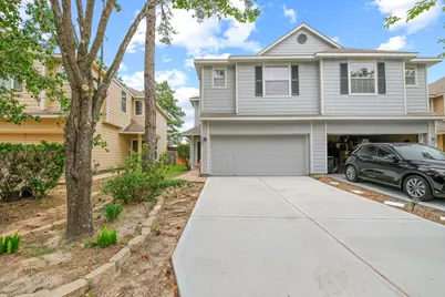 16538 Beckland Lane, Houston, TX 77084 - Photo 18