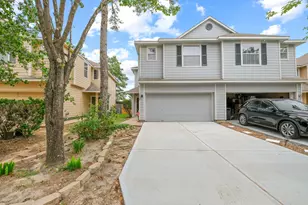 16538 Beckland Ln, Houston, TX 77084 - Photo 18
