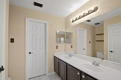 16538 Beckland Lane, Houston, TX 77084 - Photo 10