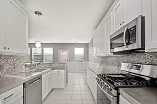 16538 Beckland Ln, Houston, TX 77084 - Photo 6