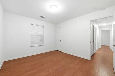 1126 Watson Crossing Way, Houston, TX 77067 - Photo 16