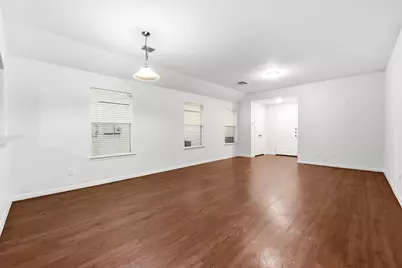 1126 Watson Crossing Way, Houston, TX 77067 - Photo 4
