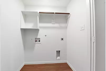 1126 Watson Crossing Way, Houston, TX 77067 - Photo 18