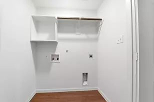 1126 Watson Crossing Way, Houston, TX 77067 - Photo 18