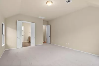 2411 Hazel Berry Street, Manvel, TX 77578 - Photo 12