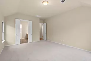 2411 Hazel Berry St, Manvel, TX 77578 - Photo 12