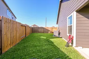 21534 Cypress Trellis Dr, Cypress, TX 77433 - Photo 42
