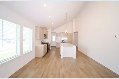 21534 Cypress Trellis Drive, Cypress, TX 77433 - Photo 14