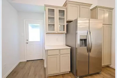 21534 Cypress Trellis Drive, Cypress, TX 77433 - Photo 18