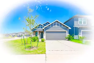 21534 Cypress Trellis Dr, Cypress, TX 77433 - Photo 44