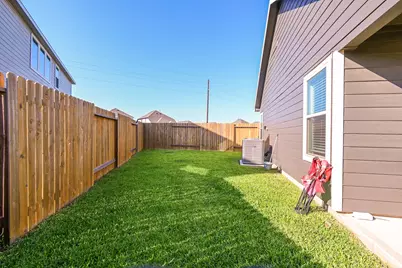21534 Cypress Trellis Drive, Cypress, TX 77433 - Photo 40