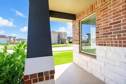 21534 Cypress Trellis Drive, Cypress, TX 77433 - Photo 6