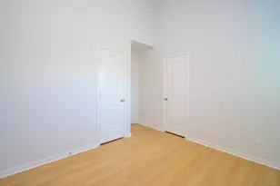 21534 Cypress Trellis Dr, Cypress, TX 77433 - Photo 32