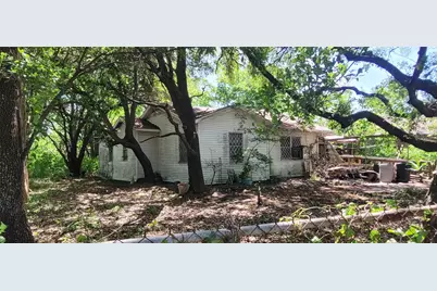 10802 Oswego Street, Houston, TX 77029 - Photo 12