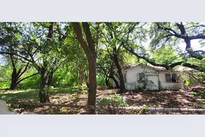 10802 Oswego Street, Houston, TX 77029 - Photo 16