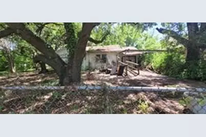 10802 Oswego Street, Houston, TX 77029 - Photo 4