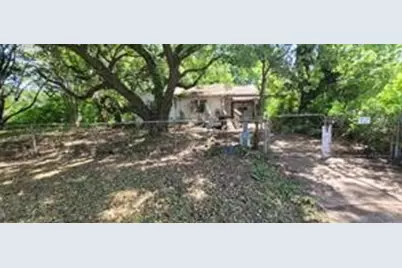 10802 Oswego Street, Houston, TX 77029 - Photo 8