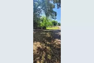 10802 Oswego Street, Houston, TX 77029 - Photo 20