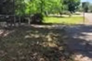 10802 Oswego St, Houston, TX 77029 - Photo 20