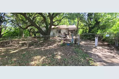 10802 Oswego Street, Houston, TX 77029 - Photo 18