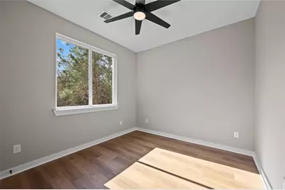 28407 Champion Oaks Drive, Magnolia, TX 77354 - Photo 28