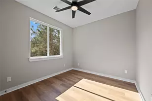 28407 Champion Oaks Dr, Magnolia, TX 77354 - Photo 28