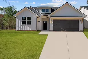 28407 Champion Oaks Dr, Magnolia, TX 77354 - Photo 1