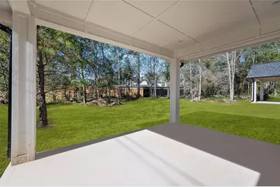 28407 Champion Oaks Drive, Magnolia, TX 77354 - Photo 34