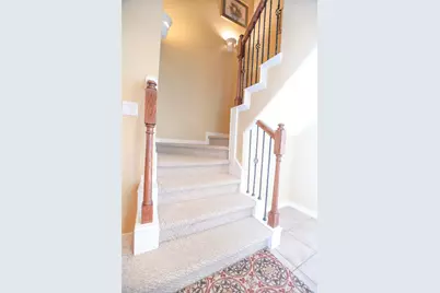 1375 Ella Place, Houston, TX 77008 - Photo 12