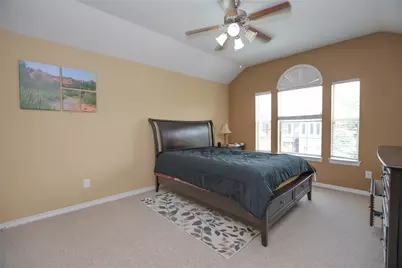 1375 Ella Place, Houston, TX 77008 - Photo 16