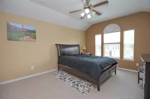 1375 Ella Pl, Houston, TX 77008 - Photo 16