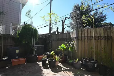 1375 Ella Place, Houston, TX 77008 - Photo 28