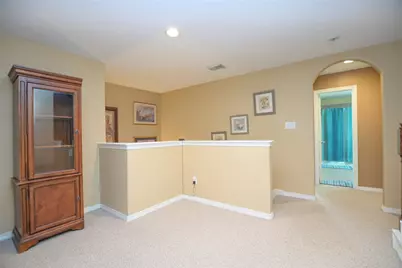 1375 Ella Place, Houston, TX 77008 - Photo 14