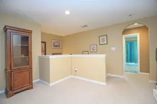 1375 Ella Pl, Houston, TX 77008 - Photo 14