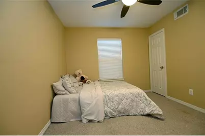 1375 Ella Place, Houston, TX 77008 - Photo 18