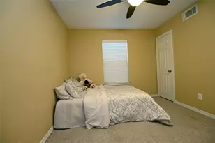 1375 Ella Pl, Houston, TX 77008 - Photo 18
