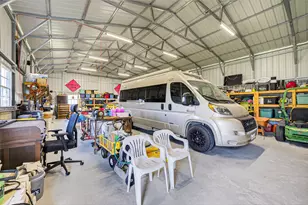 9711 Neon Moon Dr, Needville, TX 77461 - Photo 34