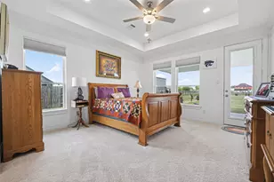 9711 Neon Moon Dr, Needville, TX 77461 - Photo 22