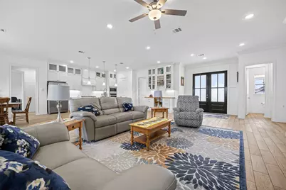 9711 Neon Moon Drive, Needville, TX 77461 - Photo 14