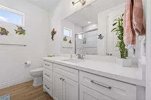 9711 Neon Moon Dr, Needville, TX 77461 - Photo 32