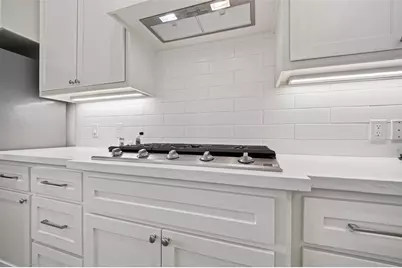 9711 Neon Moon Drive, Needville, TX 77461 - Photo 18