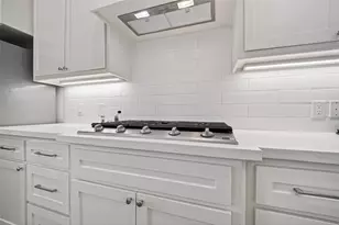 9711 Neon Moon Dr, Needville, TX 77461 - Photo 18